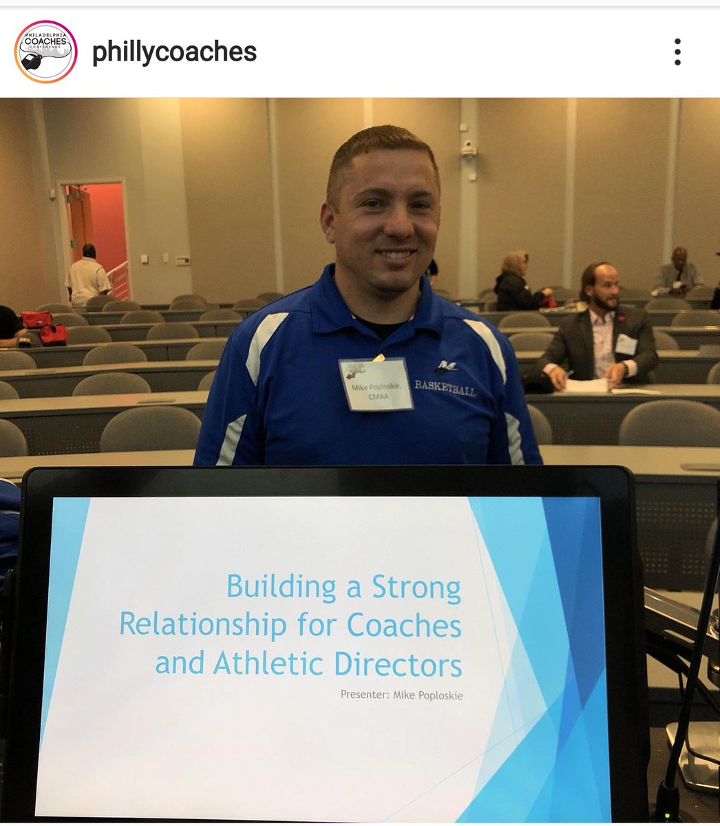 MPAA Sports tweet media