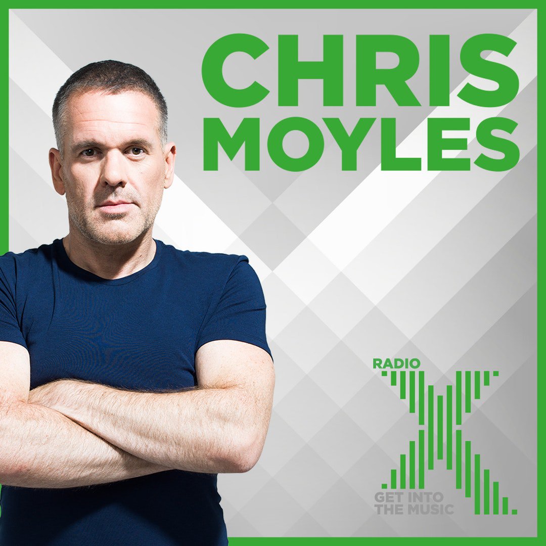britpodawards's tweet photo. Looking for a new favourite podcast? In our penultimate episode of The Shortlist, we're featuring extracts from our Best Family, Radio as well as Branded nominees.
LISTEN: https://t.co/mP9CtVeqrl https://t.co/MowqmFu6fc