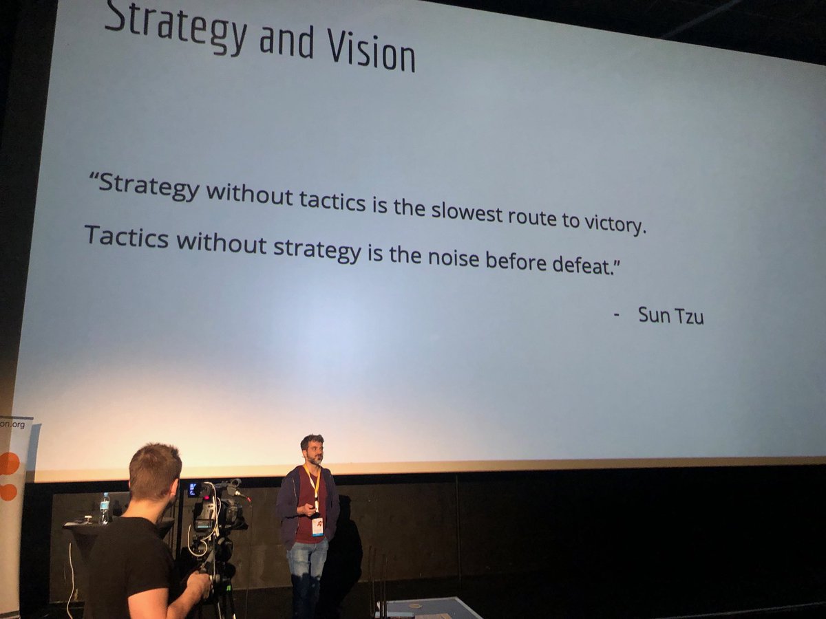 pedrowaty tweet media