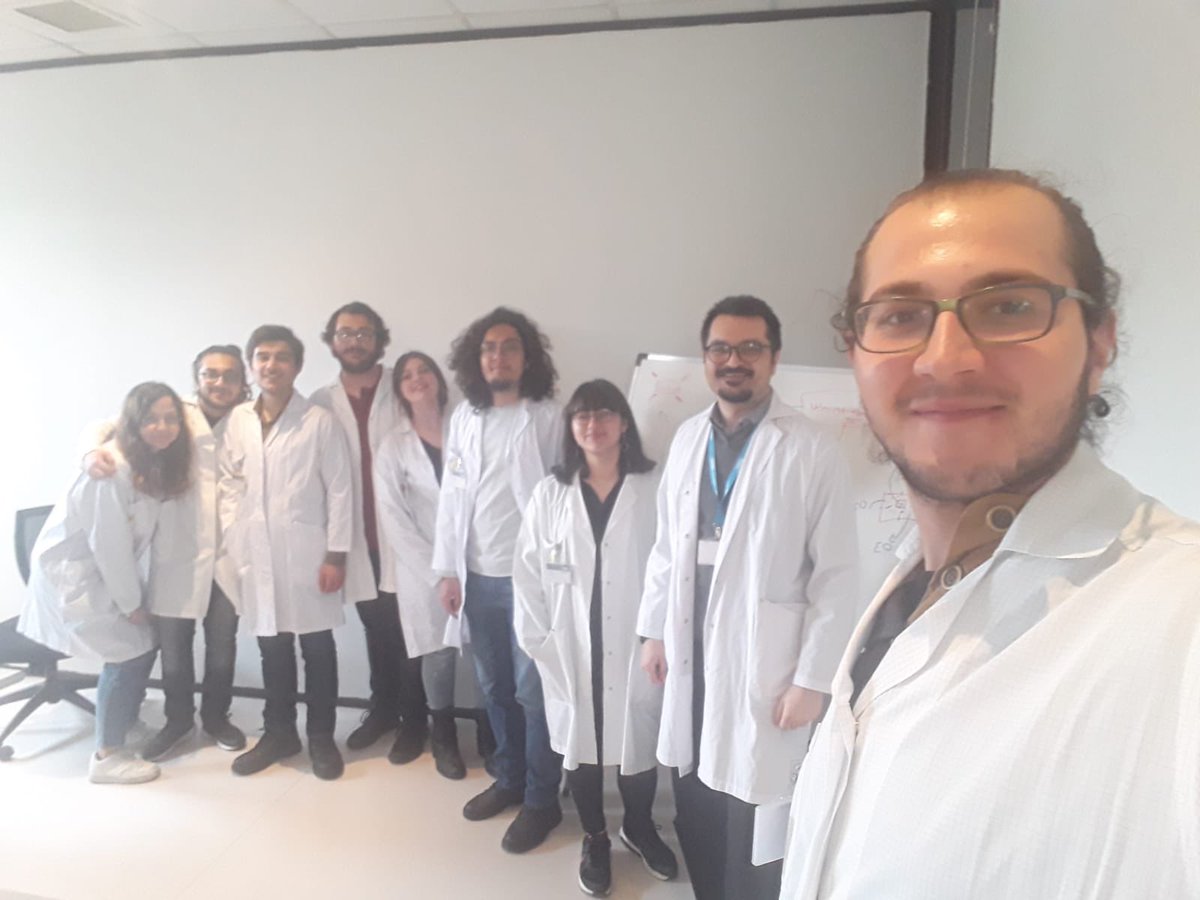 ieeetrsb's tweet photo. IEEE Türkiye Öğrenci Kolları ve TESİD çalışması ile ortaya çıkan Genç Tesid ile olan paydasligimiz kapsamında, Ankara'da çok beklenen şirketlerden Karel'e teknik gezimizi gerçekleştirdik. https://t.co/xCyTz7Jp7E
