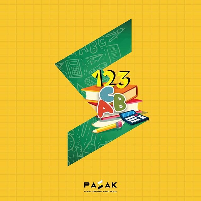 bspiperak's tweet photo. Pada langit aku berpesan,
Titipkan guru setiap kebaikan,
Kerana guru sentiasa berkorban,
Untuk mencipta modal insan.

Pusat Aspirasi Anak Perak (PASAK) bersama-sama seluruh belia Perak menitipkan ucapan Selamat Hari Guru kepada guru-guru yang tidak perna… https://t.co/0Da8V7mSHc https://t.co/b5zjK4LZLa
