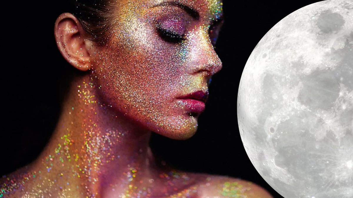 WowrakInfo's tweet photo. The Last Full Moon Party of the season
#FullMoonParty #SiddhartaLounge #FindYourFlow #party #dance #music #drinks #dj #food #lavish #elite #rasalkhaimah #wowrak #rakiswow #explorerak #rak #waldorfastoria https://t.co/UIGnnGrc0j https://t.co/CZxvwjGocw