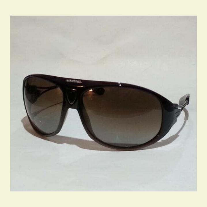 diesel sunglasses ebay