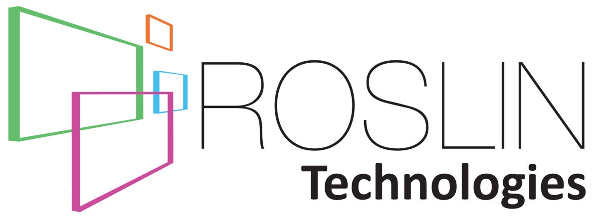 RoslinTech's tweet photo. Come along to listen to our head of business unit, Pritika Singh presenting an overview of the Frozen Aviary business unit. #RoslinTech #FrozenAviary #Presentation #TheRoslinInstitute #Chickens #eggs #BusinessUnit https://t.co/xHVFBnjCQg