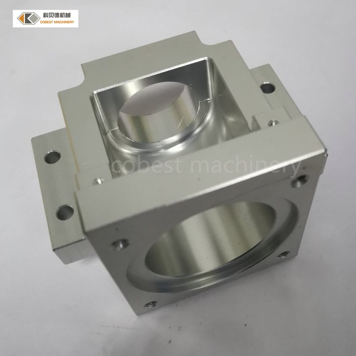 SophieS29142498's tweet photo. High precision cnc parts made in our shop.
Let us help you for your special requirements.
metalworking#cnc parts#industrial parts and components #Cobest Machinery https://t.co/YGX4jqWgVy