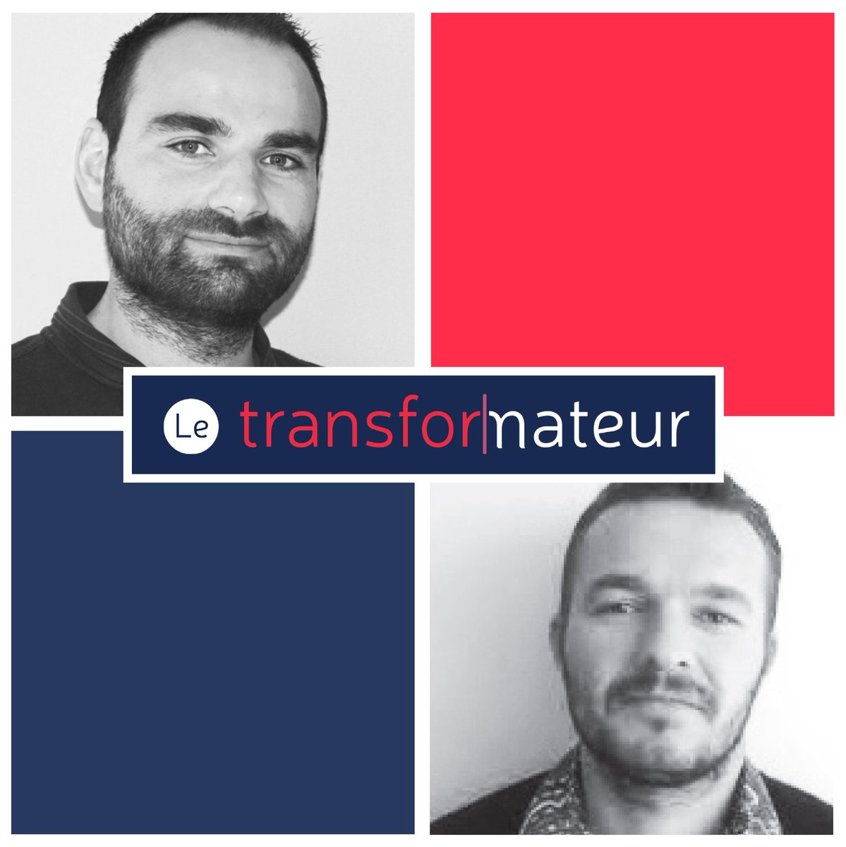 LeTransfoNum's tweet photo. #TransfoNumGrandEst >>> @VincentMandinau @Anact_ et @GreatPlace4User @AractGrandEst interviennent sur le thème : "Les mutations du travail : quels enjeux pour la qualité de vie au travail ?" https://t.co/f2o0xHoC4N