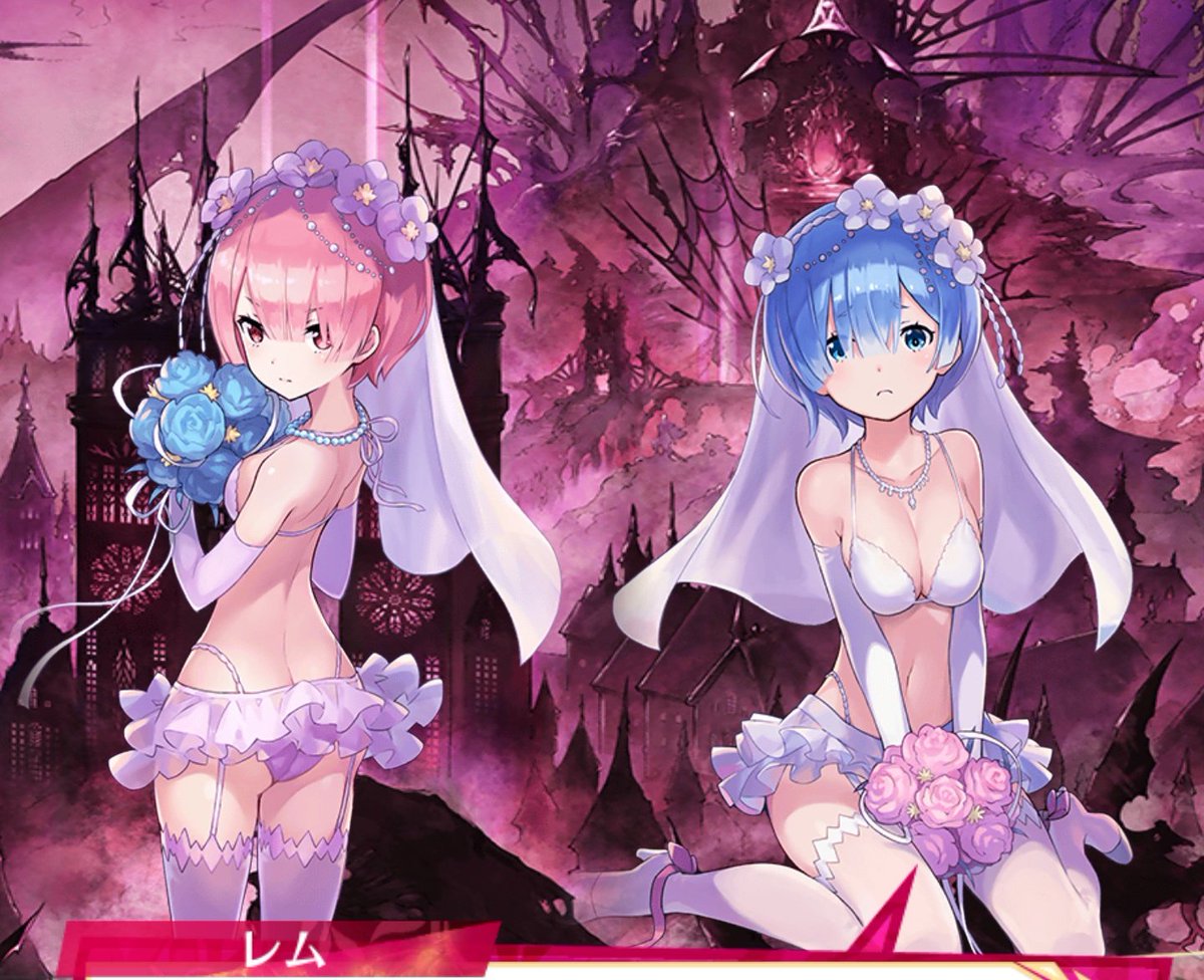 公式 ファントム オブ キル 海上編21開催中 コラボ復刻記念rtキャンペーン ファンキル Re ゼロ コラボ復刻を記念してrtキャンペーン第2弾を5 22 水 まで開催中 こちらのキャンペーンツイートのrtが00に達成することで Re ゼロの