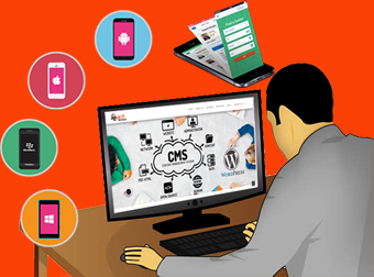 rexcelitservice's tweet image. #WebsitDesigning
#EcommerceWebsiteDesigning
#DynamicWebsiteDesigning
#CustomWebDesign
#GraphicDesign
#MobileWebsitesDesigning
#PSDtoWordPress
#GraphicDesign
#Websiteredesigning
#WebsiteMaintenance
#ResponsiveWebDesign 
#WebsiteDesign  #VisitHere - bit.ly/2Hm8aj5