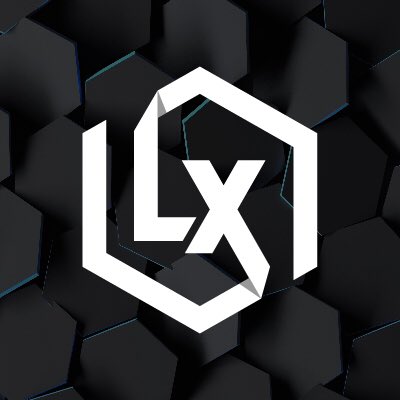 mobediaLX's tweet photo. What’s in name? Quite a lot for us, it turns out. Learning Experiences (LX) by name, Learning Experiences (LX) by nature. We combine our exceptional skills in the fields of learning and media to deliver unstoppable, unforgettable, and undeniable learning experiences. https://t.co/0b0XNwvQeh