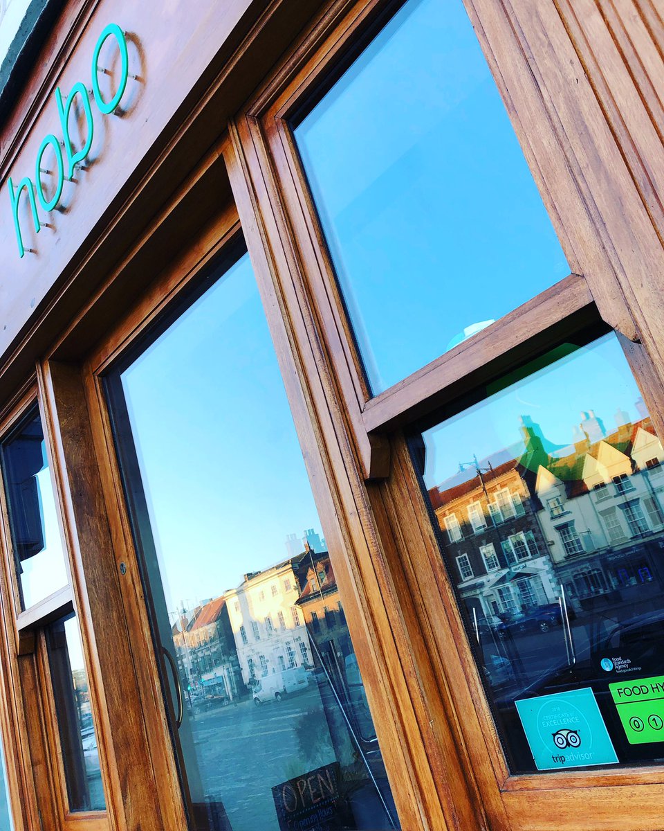 Sun is out, that means iced coffee 😍