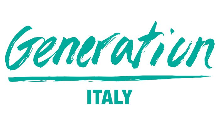 Programma <a href="/GenerationITA/">Generation Italy</a>! Una iniziativa non-profit lanciata a livello globale nel 2015 e in Italia nel 2018 .

L’obiettivo di Generation è ridurre il fenomeno della disoccupazione giovanile 

Tutte le info: bit.ly/2vYkoIg