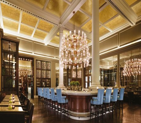 paysecure's tweet image. Being a game changer in the industry, #PaysecInternationalLtd can deliver a solution which is practically simple &amp;amp; fast for making a secure transaction. So now, no need to be stressed about transactions you make using Credit Cards!
#PaySecureApplication