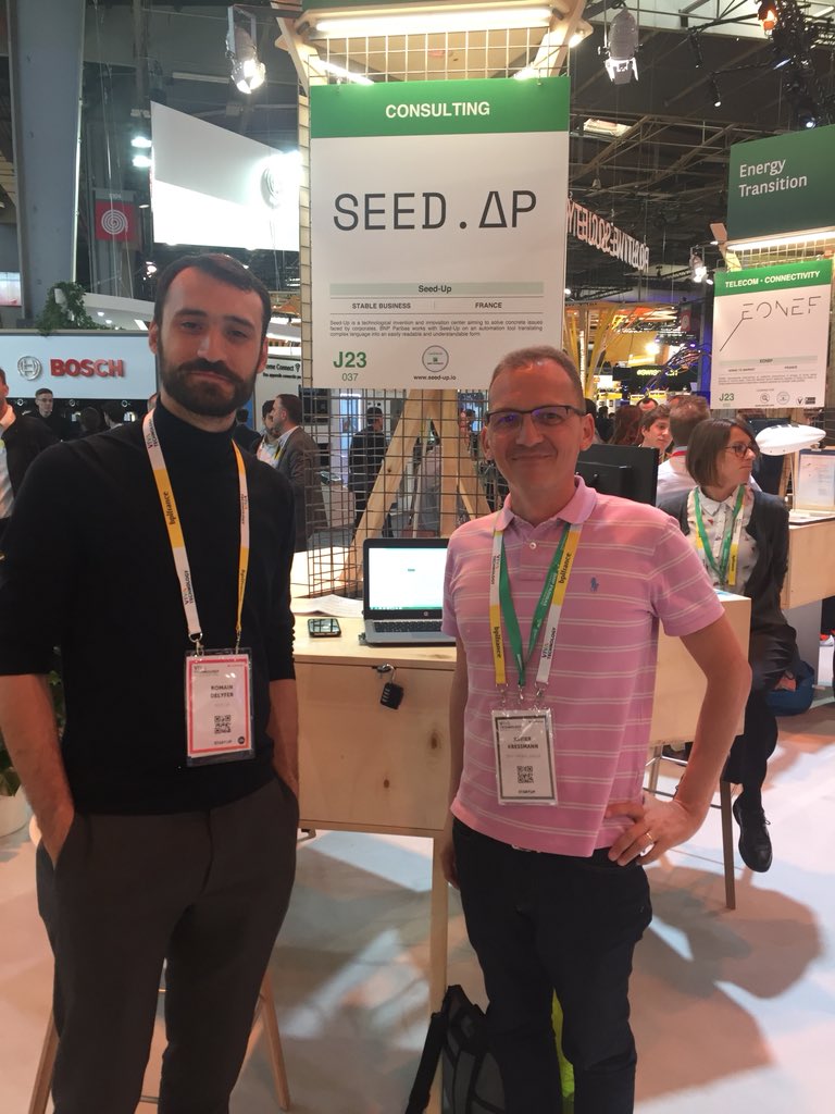 LAURENT NILLES tweet media