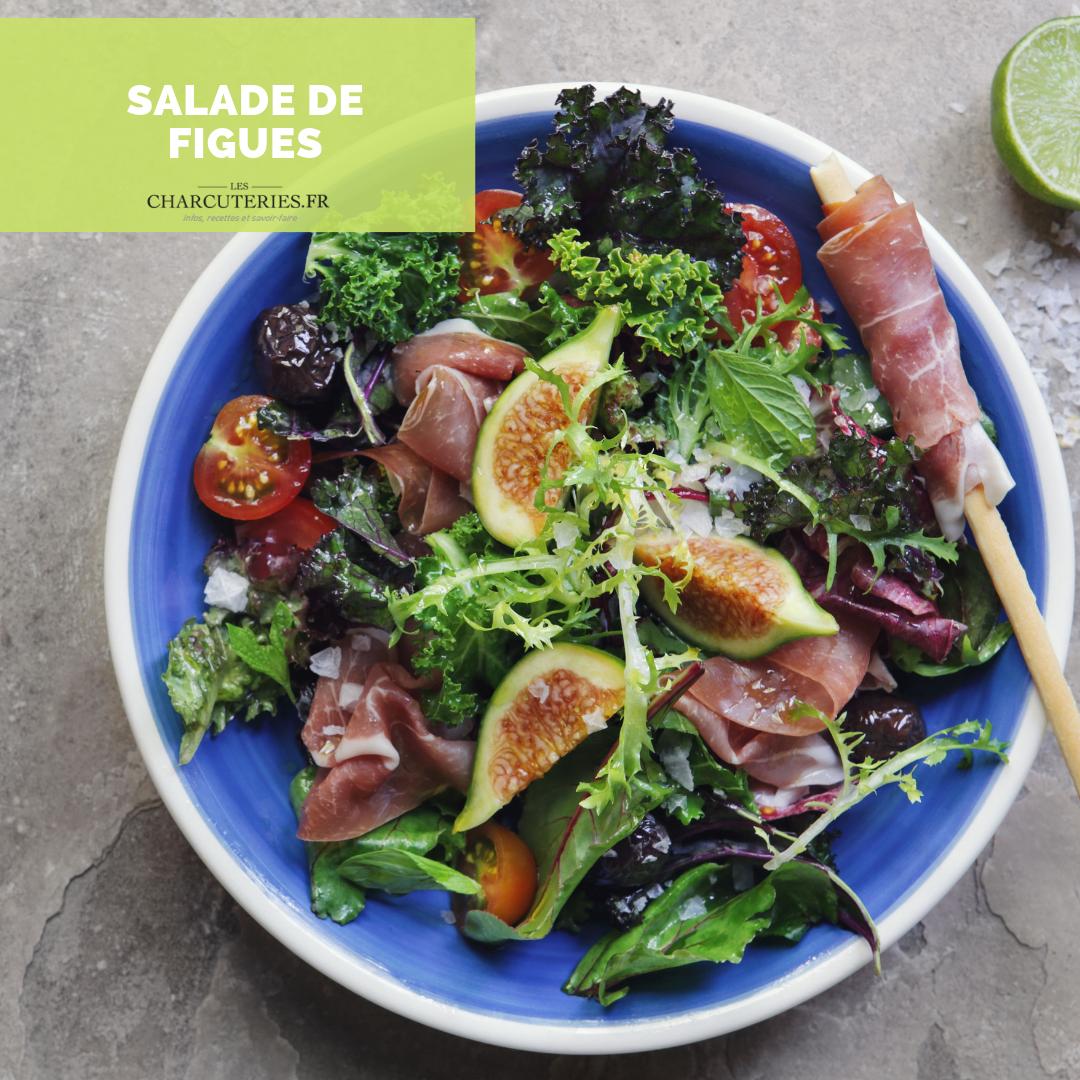 Les Charcuteries tweet media