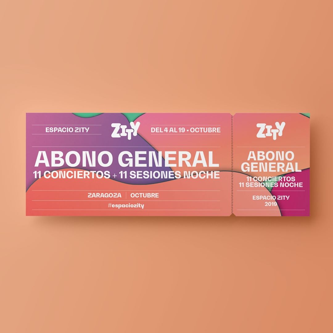 Carné Joven de Aragón tweet media