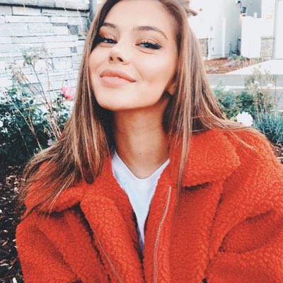 #NuevaFotoDePerfil