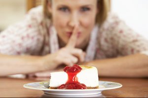 footprintmedia's tweet image. “It isn’t about telling people what to eat, it’s about helping them make their own choices,” a government source told @TheSun “There’s a sensible balance to be struck. We can achieve it without unnecessarily impacting small business.” #calorielabelling foodservicefootprint.com/will-small-fir…