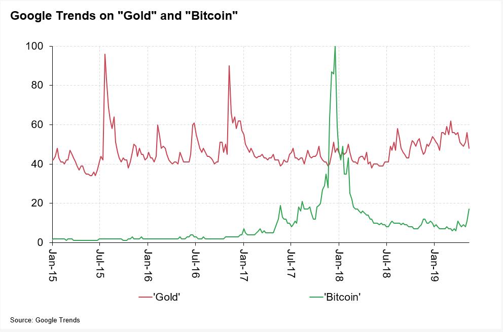 John Reade tweet media