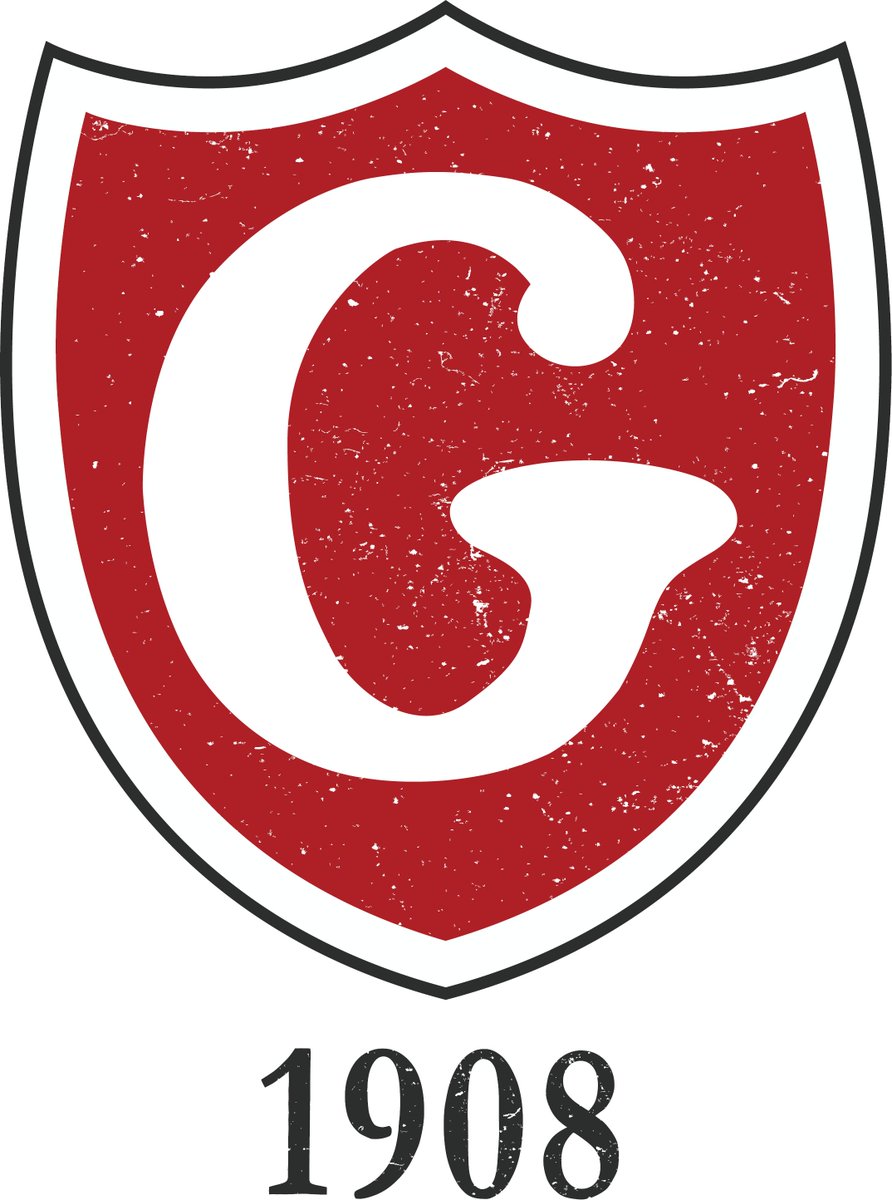 When the Dirty Reds returned in 2017, the main goal was to revive the game at junior level. This Sunday morning, 7 boys &amp; 1 girl will run out onto Blackmore Oval for the u6s clash with Holy Cross. It’s a huge moment in the history of this proud foundation club. Good luck guys.