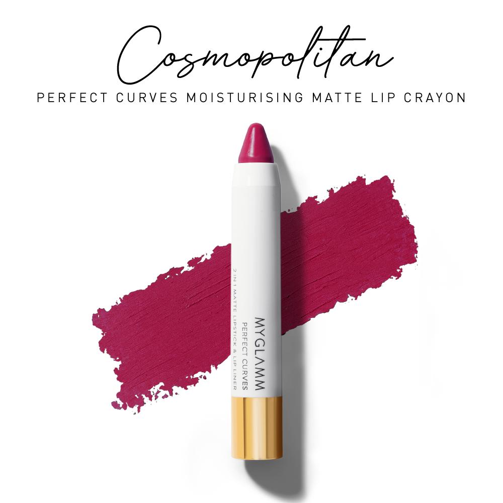 MyGlamm's tweet photo. πName your favourite dark lipstick shade below! π
https://t.co/Kju0NKsXTWβ
.β
.
.β
#MyGlamm #Makeup #Beauty #IndianMakeup #IndianBloggers #CrueltyFreeMakeup #VeganBeauty #MakeupMaven #Lipsticks #darklipsticks #plumLips β
#lips #makeupartist https://t.co/biAvMRGd1Q