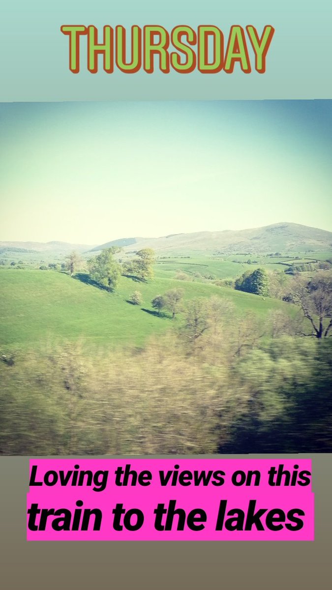 MagicIntheAir_'s tweet image. #Glasgow bound for @jepichq @planetjedward gig tonight fun times!! See you both later. 🎉🎶