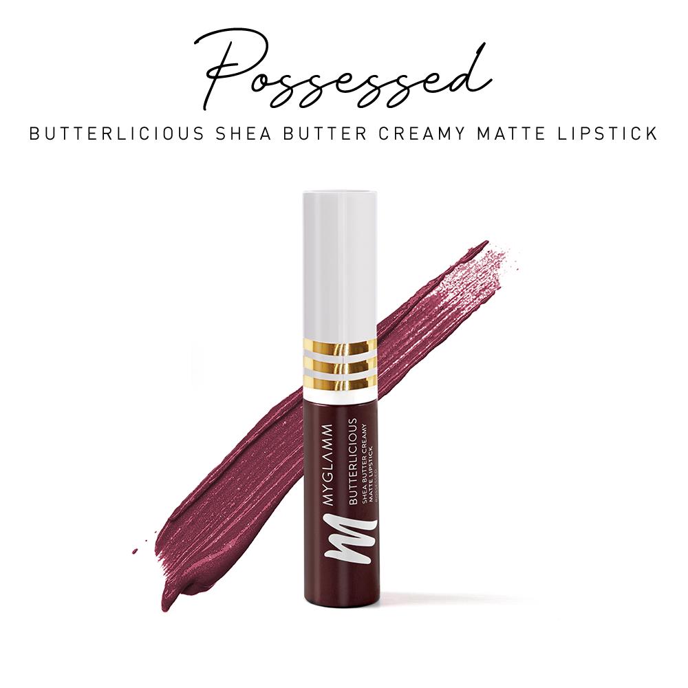 MyGlamm's tweet photo. πName your favourite dark lipstick shade below! π
https://t.co/Kju0NKsXTWβ
.β
.
.β
#MyGlamm #Makeup #Beauty #IndianMakeup #IndianBloggers #CrueltyFreeMakeup #VeganBeauty #MakeupMaven #Lipsticks #darklipsticks #plumLips β
#lips #makeupartist https://t.co/biAvMRGd1Q