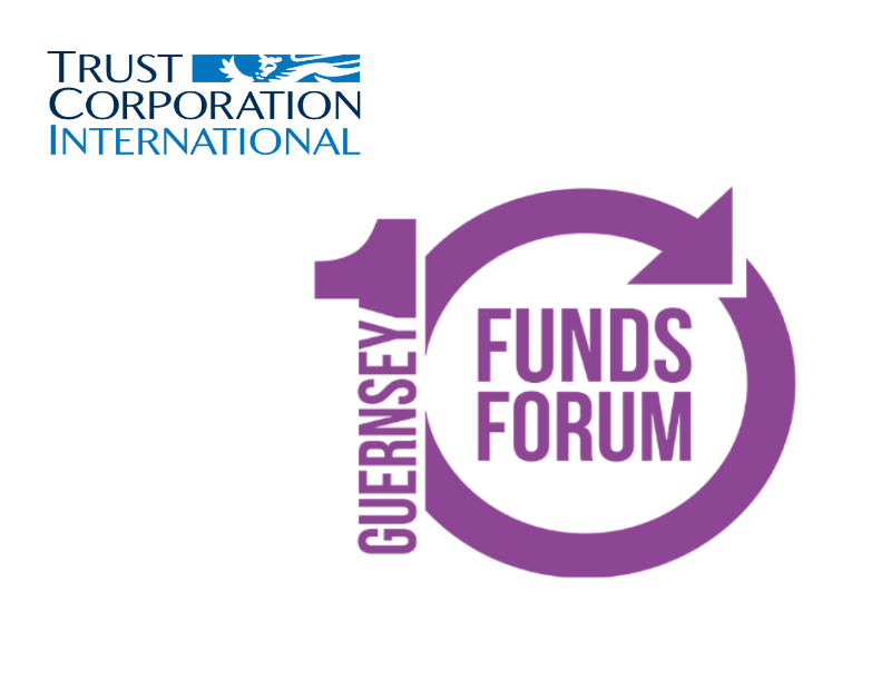 Trust Corporation, an Ocorian Company on Twitter "Andrew Walters and