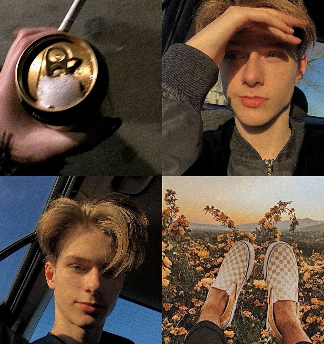 Sky | 🌥 tweet media