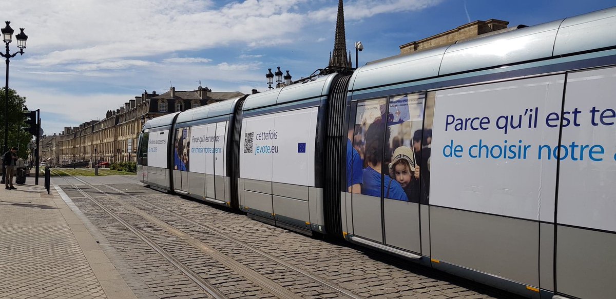 olivier ramadour tweet media