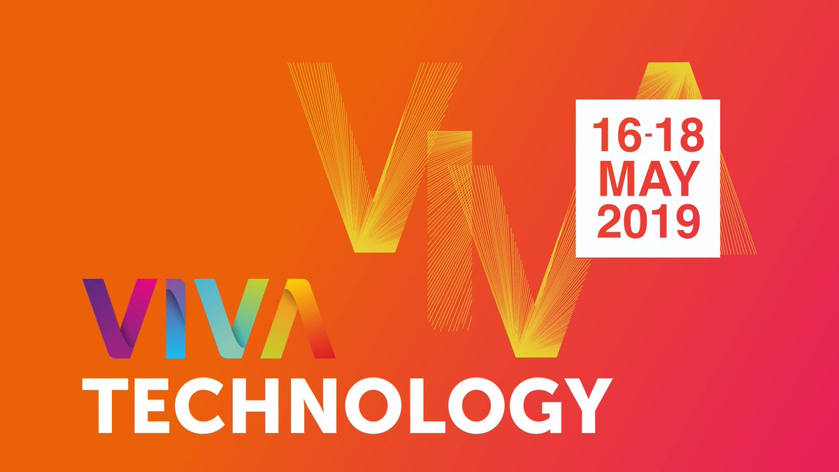 EurogroupFR's tweet image. #VivaTech | 🚀 Les startups que nous accompagnons dans le cadre de la #MobTech s&apos;exposent à la Porte de Versailles ! 👏

Venez les rencontrer du 16 au 18 mai : 
@app5feedback : stand H56-004
@marmeladeapp : stand J48-015
@NapandUp : stand J17-016