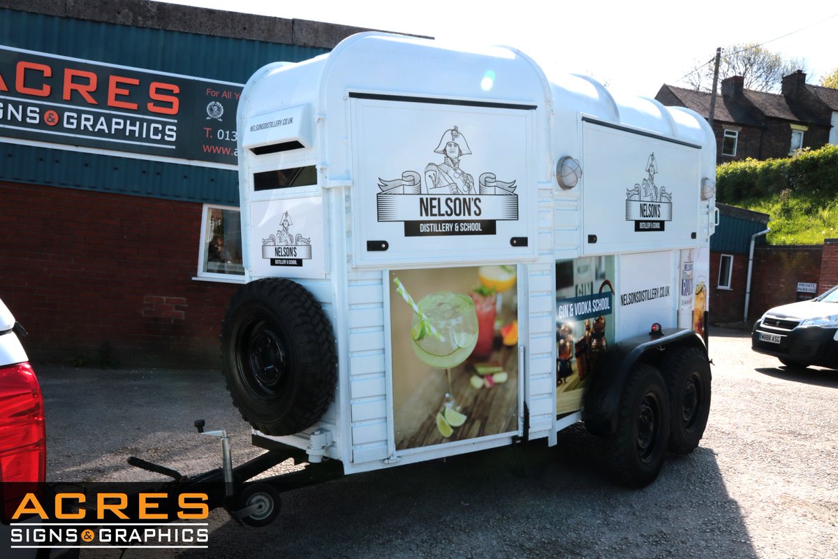 Acres Signs & Graphics tweet media