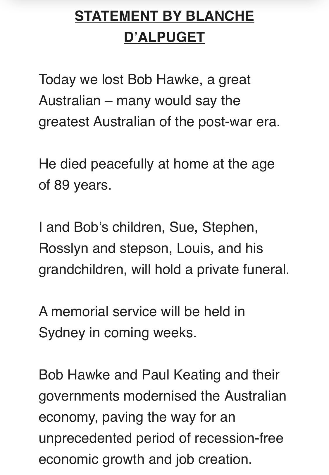 Brooke Baker (98BrookeElise) / Twitter