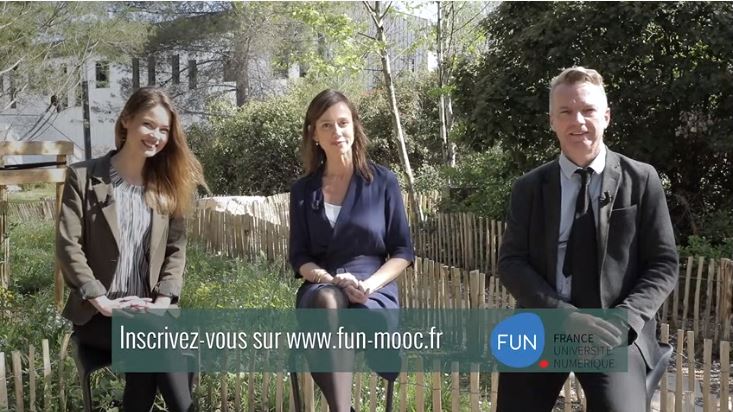 OBSAP_UM's tweet photo. Qui sont les #AllianceManagers ?
Vous étiez + de 4000 inscrits à la V1 du #MOOC MAPs de l’@OBSAP_UM, alors tenez-vous prêt à nous rejoindre pour une V2 avec encore + d’#interviews de professionnels ! Découvrez notre nouveau #teaser dès maintenant : https://t.co/I3oaYirlpk https://t.co/U3eUaDTtmy