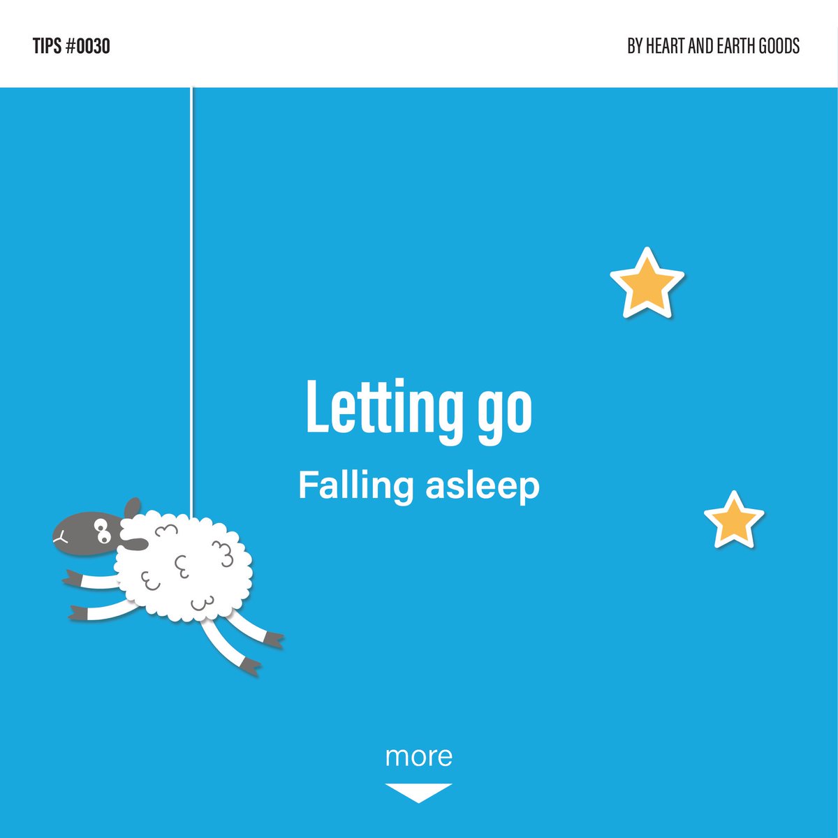 HeartandEarthG's tweet photo. “Remember: each #night is a new night. Be open and try something different! What you have been doing to this point probably not works well” Tips by Jason Ong, Ph.D., a #sleep #psychologist.
.
.
.
Get your #orthopedic #knee #pillow with 50% off: https://t.co/bqMxT3VTBt https://t.co/SGeg3gv5oZ