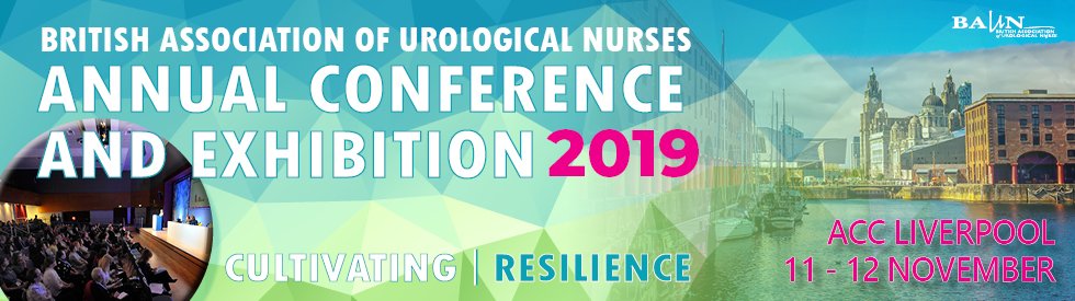 TheUrologyFoundation tweet media