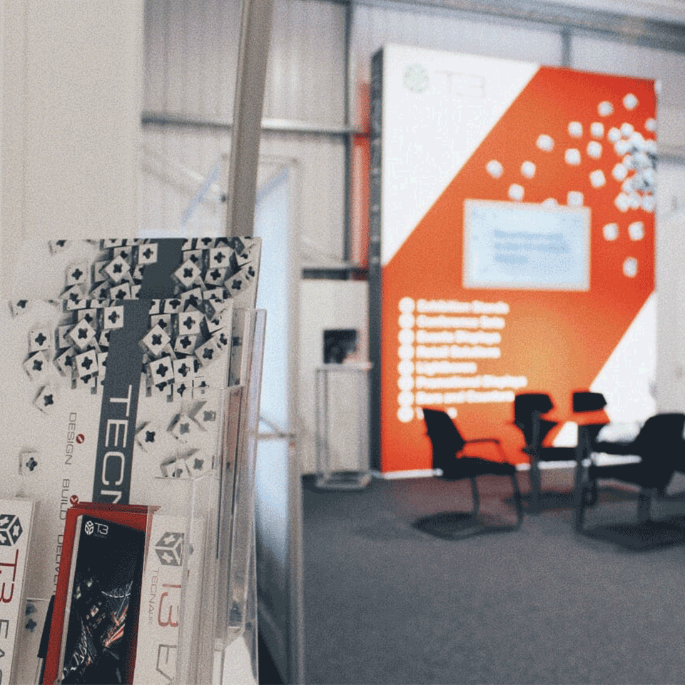 team_tecna's tweet photo. Want to learn more about T3? Get yourself out of the office and come to Tecna UK's Discovery Centre for some hands-on T3 fun.
#eventdisplay #eventdisplays #displaystand #modulardisplay #modular #retaildisplay #malldisplay #windowdisplay #portabledisplay #t3systems https://t.co/sOzXwb1zds