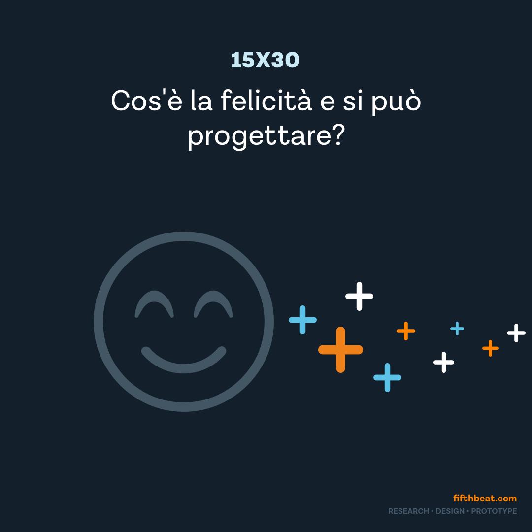 Fifth Beat tweet media