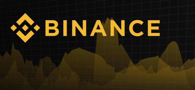 Binance resumed work and, as compensation, will play out 50,000 BNB among those traders whose trading volume will exceed 1 BTC from 16:00 today and until May 17 inclusive.

#binance #cryptocurrency #btc #eth #bitcoin #ethereum #cryptoexchange #exchange #zpay #news #ico