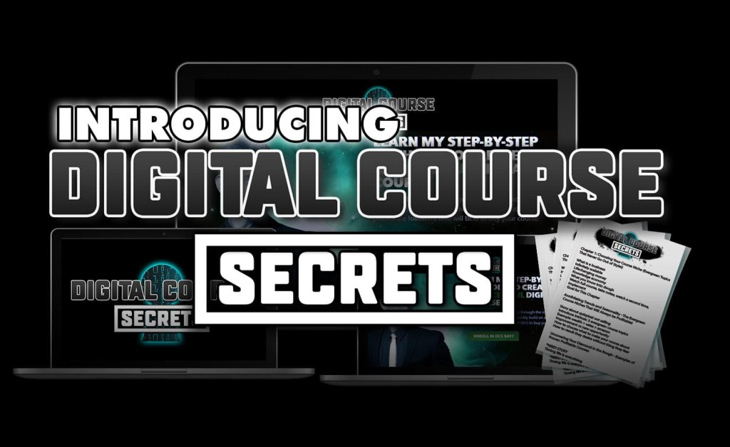 Michael86240272's tweet photo. Digital Course Secrets Review https://t.co/3is0SNG6j8 https://t.co/rHUY59fxYj