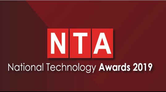CapitaIBS's tweet photo. We're really looking forward to attending The National Tech Awards this evening, along with our fellow colleagues at Pay360 by Capita #NTA2019 #NationalTeachAwards  https://t.co/oOKGkVnvAa https://t.co/y8b6Yuc0xo
