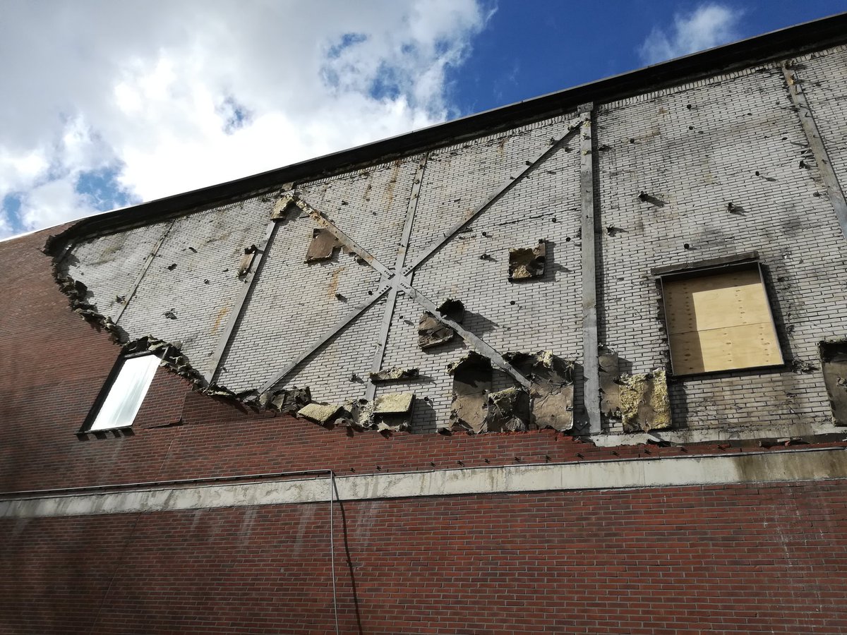 Total Wall tweet media