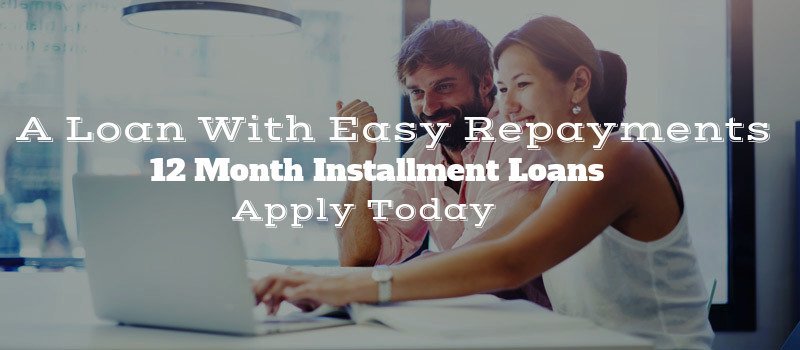 monthly payday loans monthly payday loans