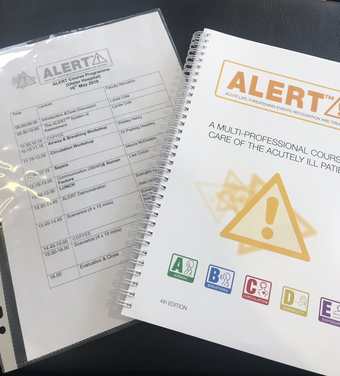 Lynda Cole tweet media