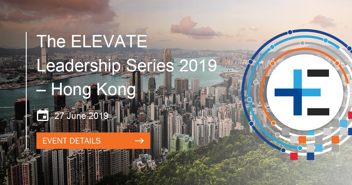 lrqaesg's tweet image. Drill down into holistic #ProgramEffectiveness for #supplychain responsible sourcing. The ELEVATE Leadership Series 2019 - #HongKong, 27 June. Register today to get preferential rates. bit.ly/2VoRT0I