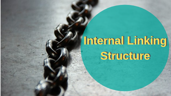 pandey40020's tweet photo. In internal linking structure, Internal links are links that lead from one side of the domain to another in the same domain. They are often used in the main navigation. To know more: https://t.co/5lc5EckoI4
#internallinkingstructure #internalinks #linkjstructure #seo #akdigihub https://t.co/Ficmd5Cs8Y