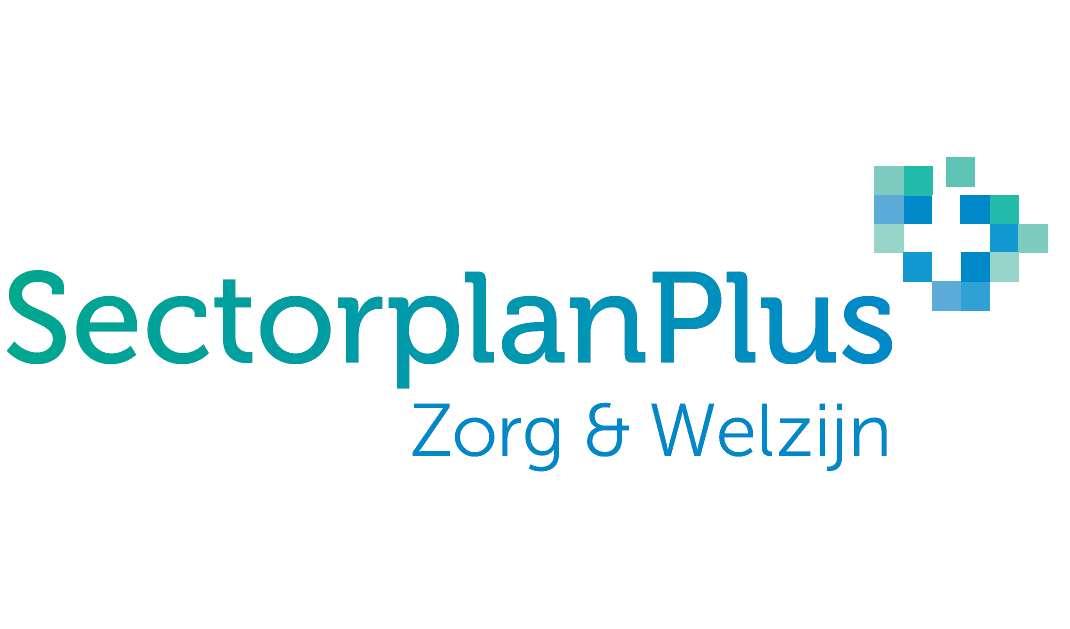 Threewise tweet media