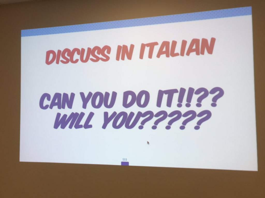 #ffr2019 #fundraiser