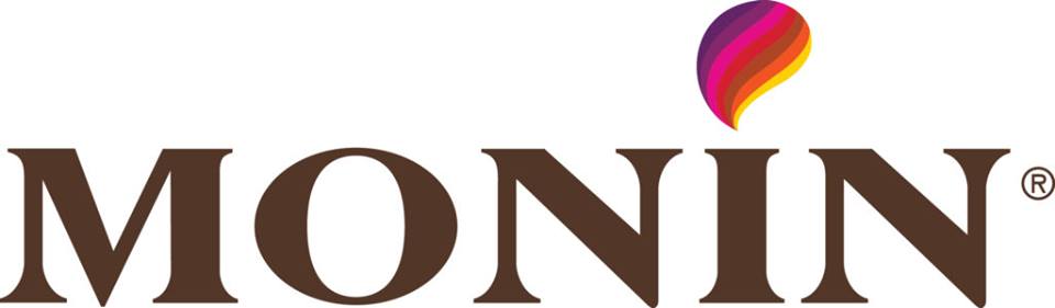 Y sumamos más proveedores que nos acompañarán el próximo 28 de mayo.
Hoy destacamos a MONIN con una variedad de sabores casi infinita!
Vamos no dejes de visitar su stand durante el próximo Concurso de Cocteleria de ABCV y Murcia
#LevanteSeAgita #BarmansCV #Fabe2019 #Navarra2019