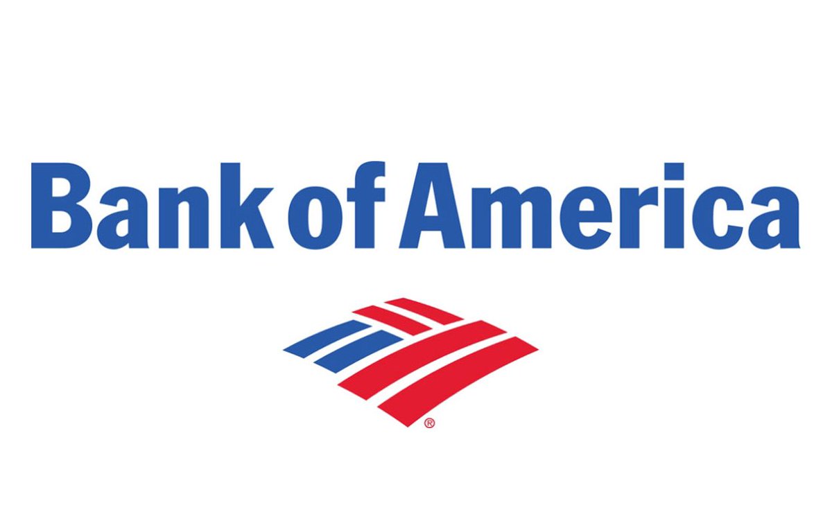 forex banks of america