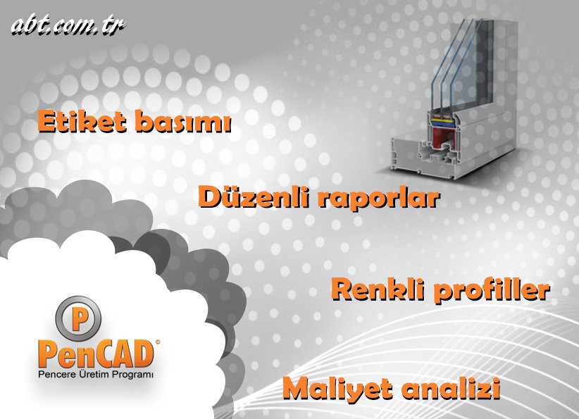 PenProgrami's tweet image. PenCad  ile Çizimler artık Daha Kolay...

abt@abt.com.tr
0216 469 1001

#YabancıHakemGelsin #Persembe